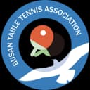 부산광역시탁구협회