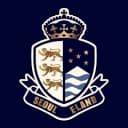 서울 이랜드 FC