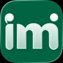 마인드인사이트