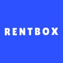 렌트박스
