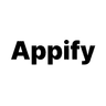 Appify