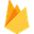 Firebase